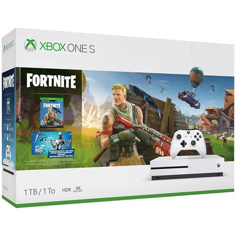 fortnite electric box|fortnite xbox one free.